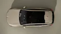 BMW X3 30e xDrive