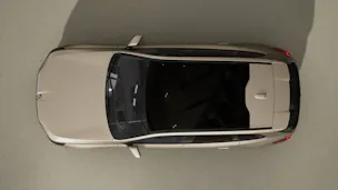 BMW X3 30e xDrive