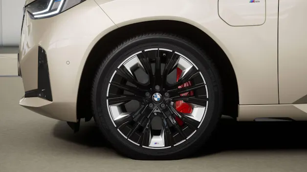 BMW X3 30e xDrive