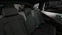 BMW X3 30e xDrive