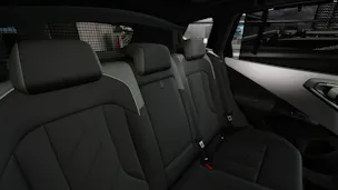 BMW X3 30e xDrive