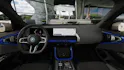 BMW X3 30e xDrive