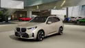 BMW X3 30e xDrive