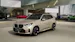 BMW X3 30e xDrive