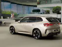 BMW X3 30e xDrive