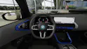 BMW X3 30e xDrive