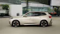 BMW X3 30e xDrive