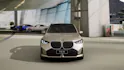 BMW X3 30e xDrive