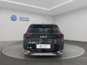 Kia Sportage 1.6 T-GDi PHEV Power Edition