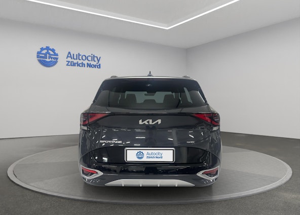 Vehicle image 2 Vehicle image 2