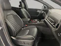 Kia Sportage 1.6 T-GDi PHEV Power Edition