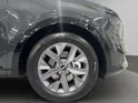 Kia Sportage 1.6 T-GDi PHEV Power Edition