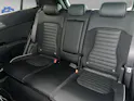 Kia Sportage 1.6 T-GDi PHEV Power Edition