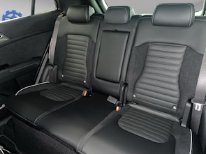 Vehicle image KIA Sportage 1.6 T-GDi PHEV Power Edition