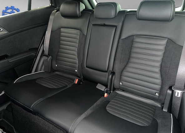 Vehicle image 11 Vehicle image 11