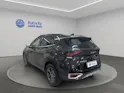 Kia Sportage 1.6 T-GDi PHEV Power Edition