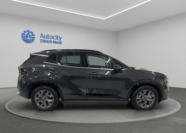 Vehicle image 3 Vehicle image 3