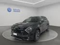 Kia Sportage 1.6 T-GDi PHEV Power Edition