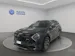Kia Sportage 1.6 T-GDi PHEV Power Edition