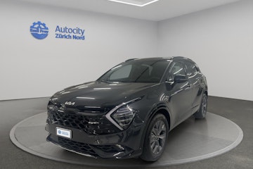 Vehicle placeholder image Vehicle placeholder image