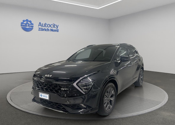 First vehicle image First vehicle image