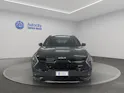 Kia Sportage 1.6 T-GDi PHEV Power Edition