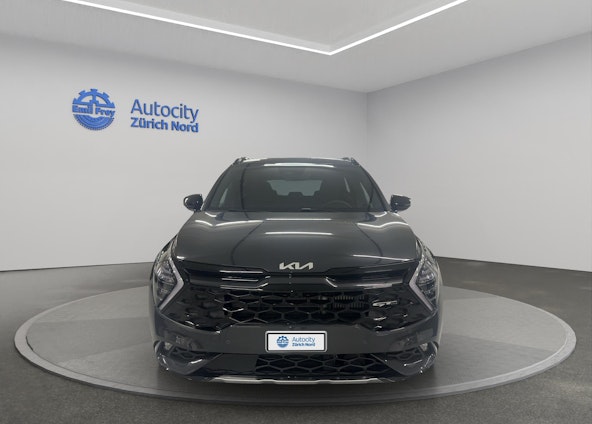 Vehicle image 4 Vehicle image 4