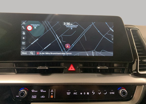 Vehicle image 8 Vehicle image 8