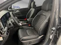 Kia Sportage 1.6 T-GDi PHEV Power Edition