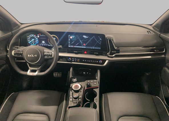 Vehicle image 7 Vehicle image 7