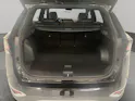 Kia Sportage 1.6 T-GDi PHEV Power Edition