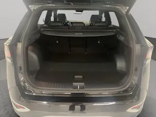 Kia Sportage 1.6 T-GDi PHEV Power Edition