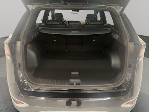 Vehicle image KIA Sportage 1.6 T-GDi PHEV Power Edition