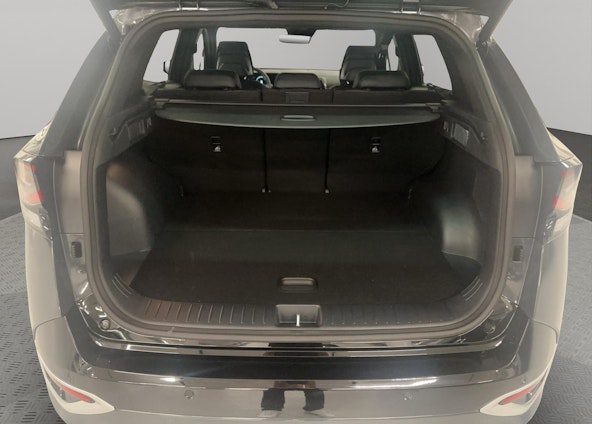 Vehicle image 5 Vehicle image 5