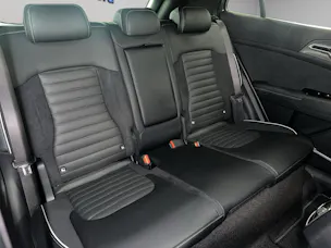 Kia Sportage 1.6 T-GDi PHEV Power Edition