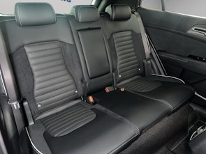 Vehicle image KIA Sportage 1.6 T-GDi PHEV Power Edition