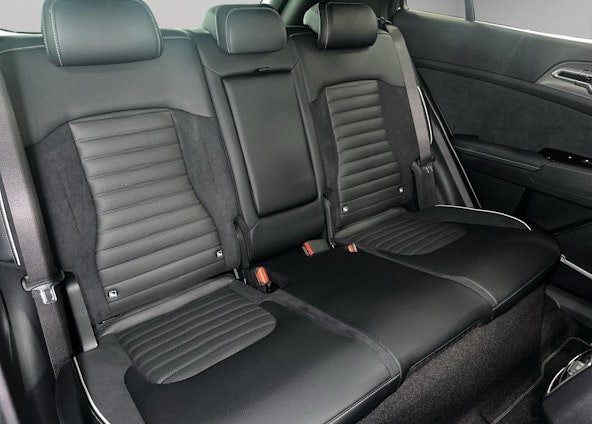 Vehicle image 10 Vehicle image 10