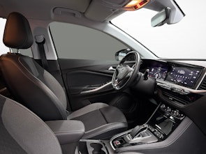 Vehicle image OPEL Grandland 1.6 T PHEV GS Line
