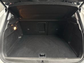 Vehicle image OPEL Grandland 1.6 T PHEV GS Line