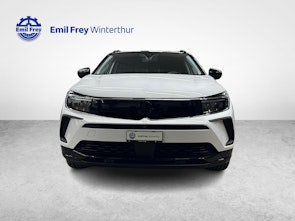 Vehicle image OPEL Grandland 1.6 T PHEV GS Line