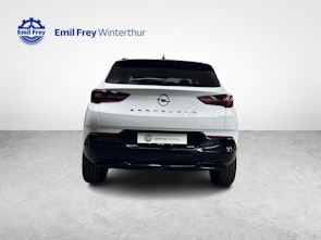 Vehicle image OPEL Grandland 1.6 T PHEV GS Line