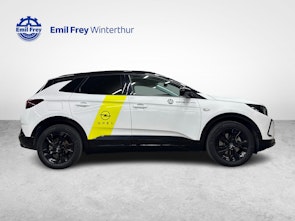 Vehicle image OPEL Grandland 1.6 T PHEV GS Line