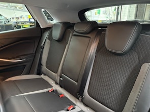 Vehicle image OPEL Grandland 1.6 T PHEV GS Line