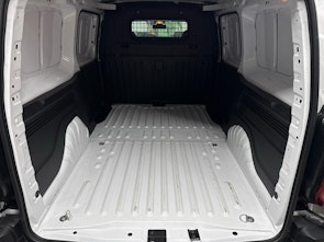 Vehicle image OPEL Combo Cargo 2.4 t XL 1.5 D Enjoy S/S