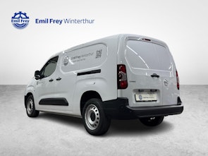 Vehicle image OPEL Combo Cargo 2.4 t XL 1.5 D Enjoy S/S