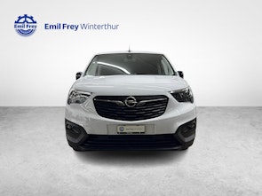 Vehicle image OPEL Combo Cargo 2.4 t XL 1.5 D Enjoy S/S
