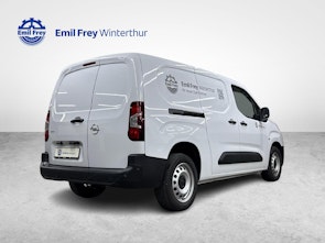 Vehicle image OPEL Combo Cargo 2.4 t XL 1.5 D Enjoy S/S