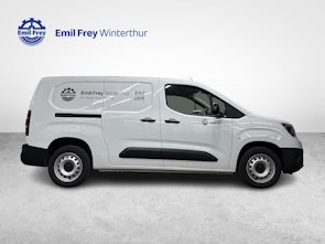 Vehicle image OPEL Combo Cargo 2.4 t XL 1.5 D Enjoy S/S