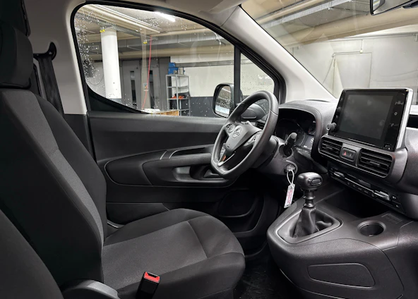 Fahrzeugbild 9 Fahrzeugbild 9