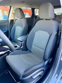 Kia Ceed SW 1.5 T-GDi MHEV Power